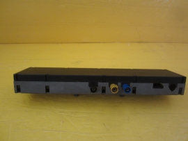 BMW - Antenna - 65206912817